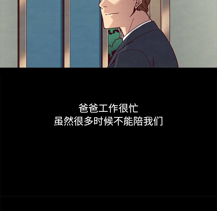沉淪 第31章 第155页