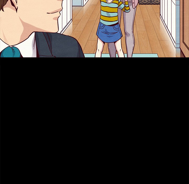 沉淪 第31章 第158页