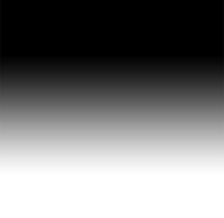 沉淪 第31章 第166页
