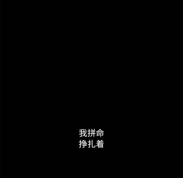 沉淪 第32章 第103页