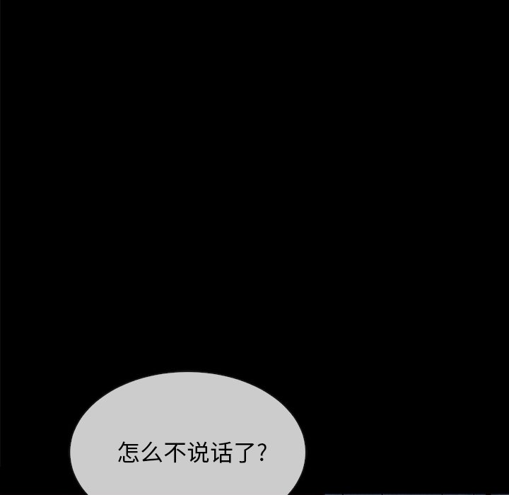 沉淪 第32章 第119页