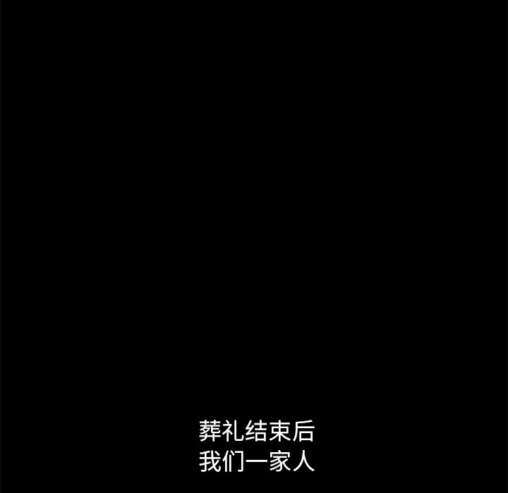 沉淪 第32章 第11页