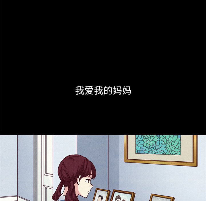 沉淪 第32章 第19页