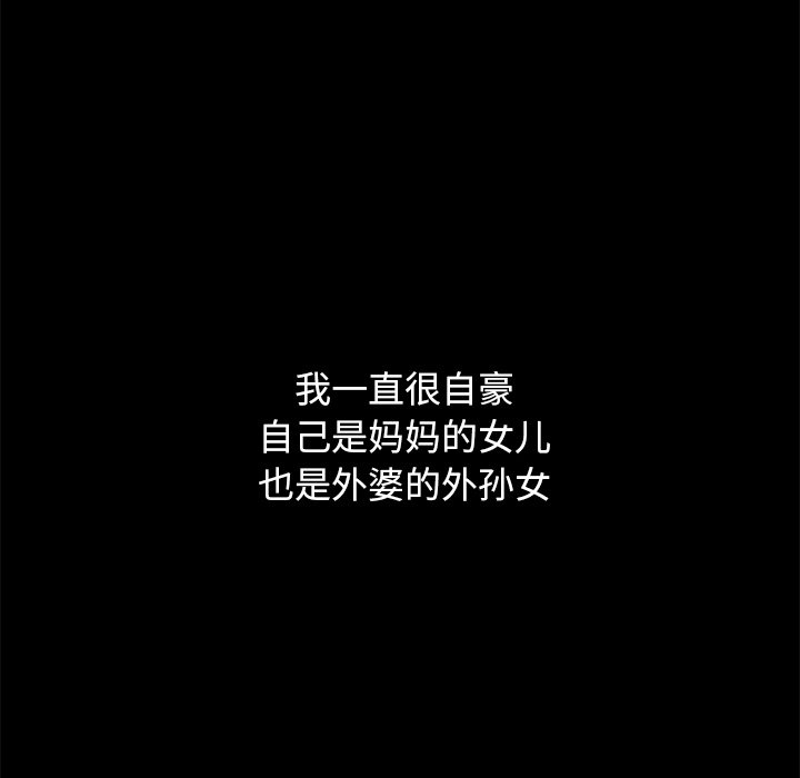 沉淪 第32章 第18页