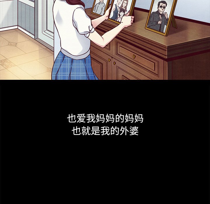 沉淪 第32章 第20页