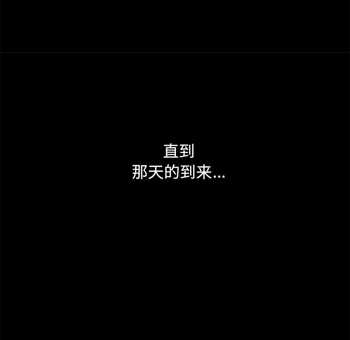 沉淪 第32章 第27页
