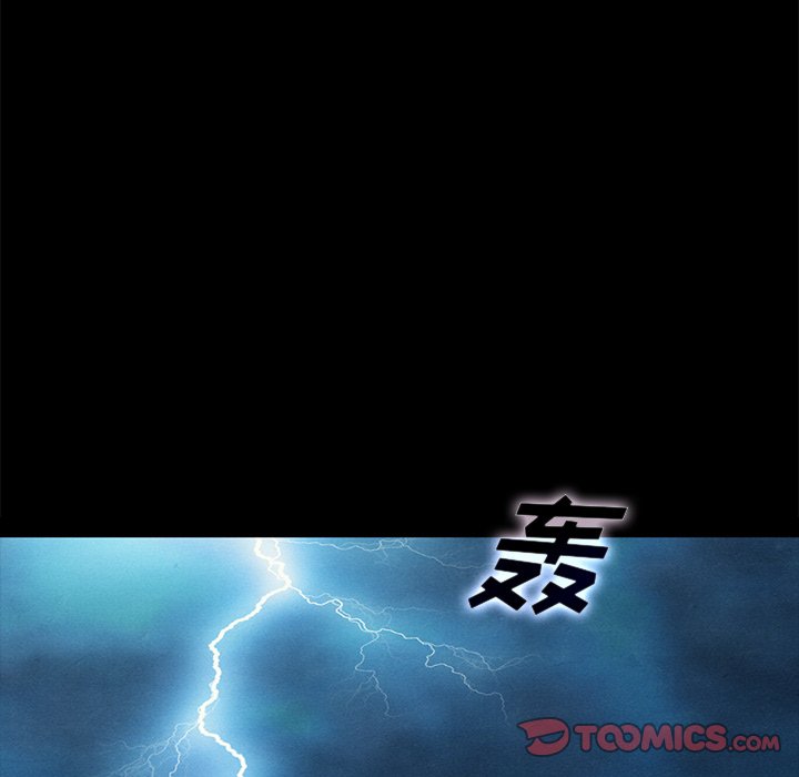 沉淪 第32章 第28页