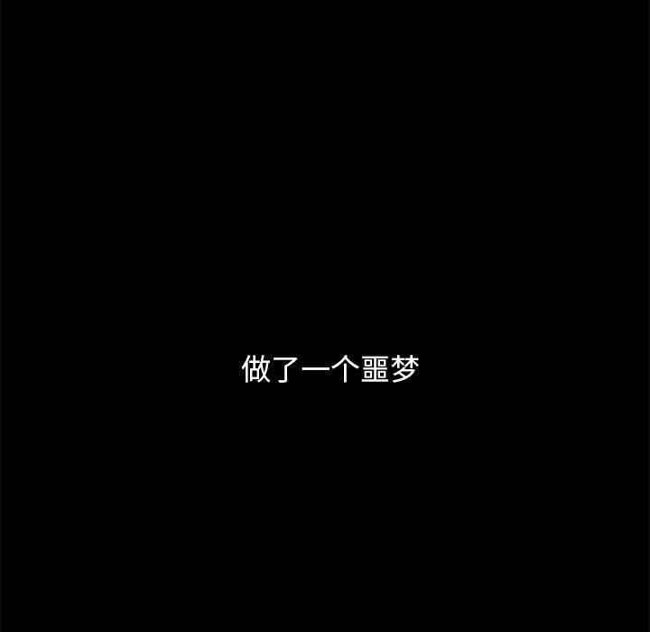 沉淪 第32章 第36页