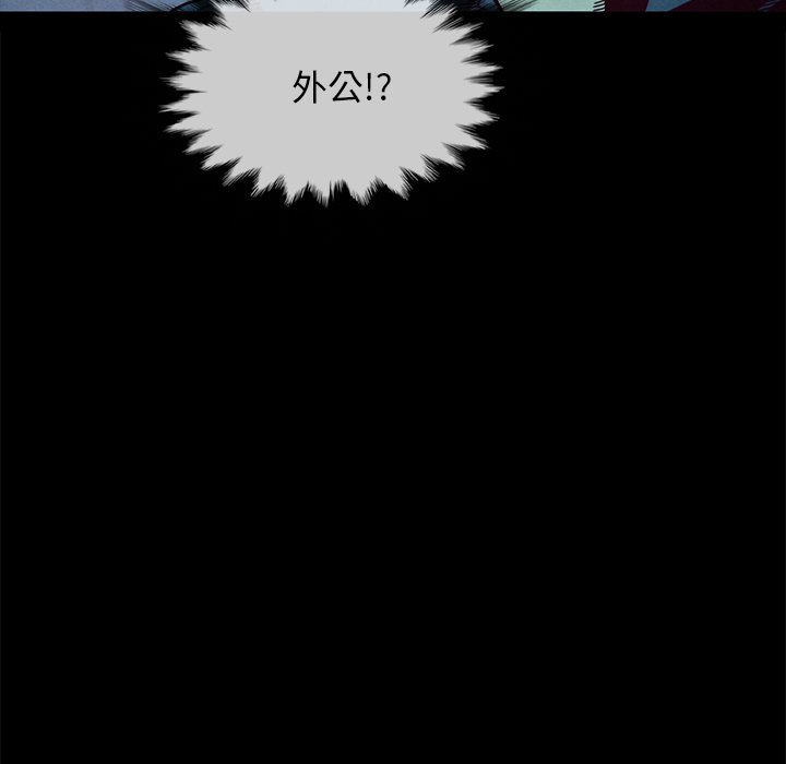 沉淪 第32章 第46页