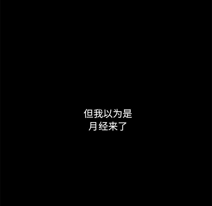 沉淪 第32章 第57页