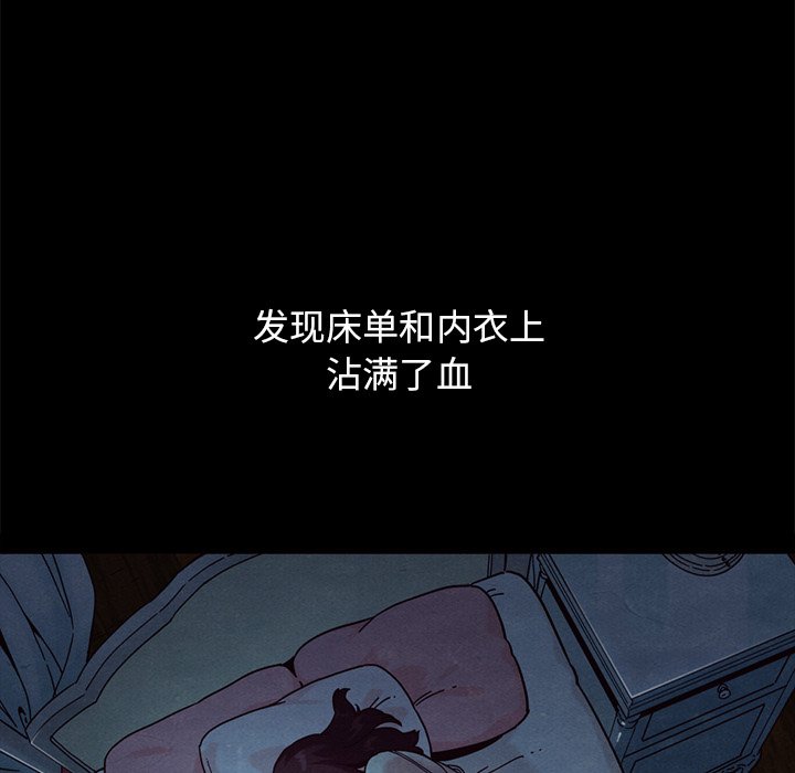 沉淪 第32章 第54页