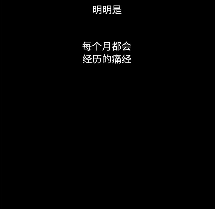 沉淪 第32章 第66页