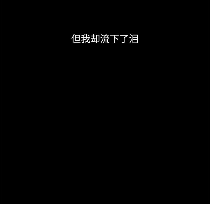 沉淪 第32章 第67页