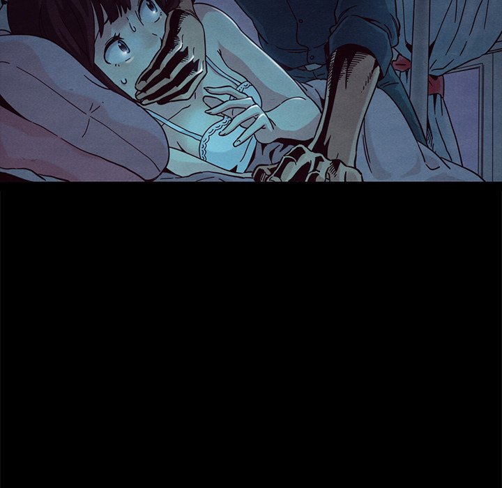 沉淪 第32章 第60页