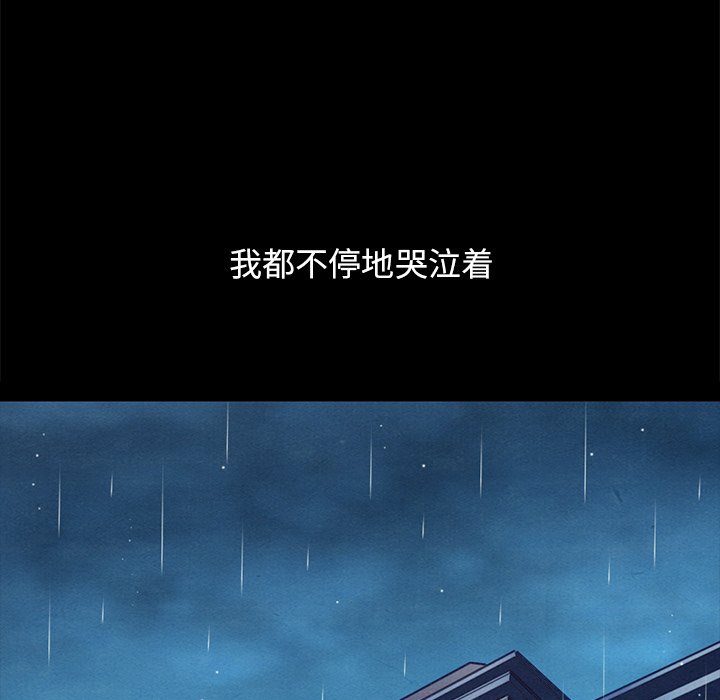 沉淪 第32章 第69页