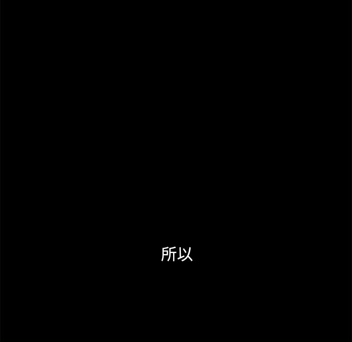 沉淪 第32章 第77页
