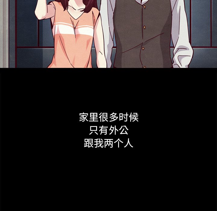 沉淪 第32章 第79页