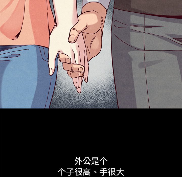沉淪 第32章 第81页