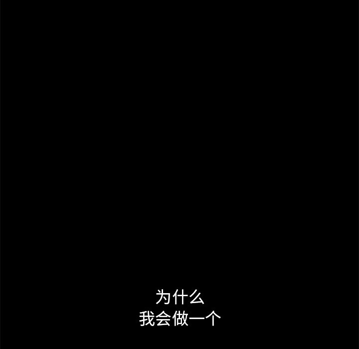 沉淪 第32章 第89页