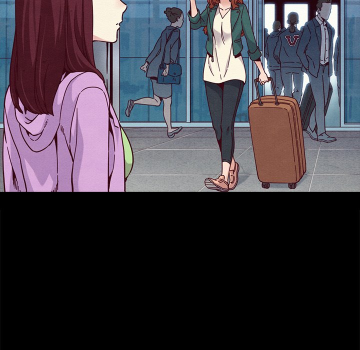 沉淪 第32章 第141页
