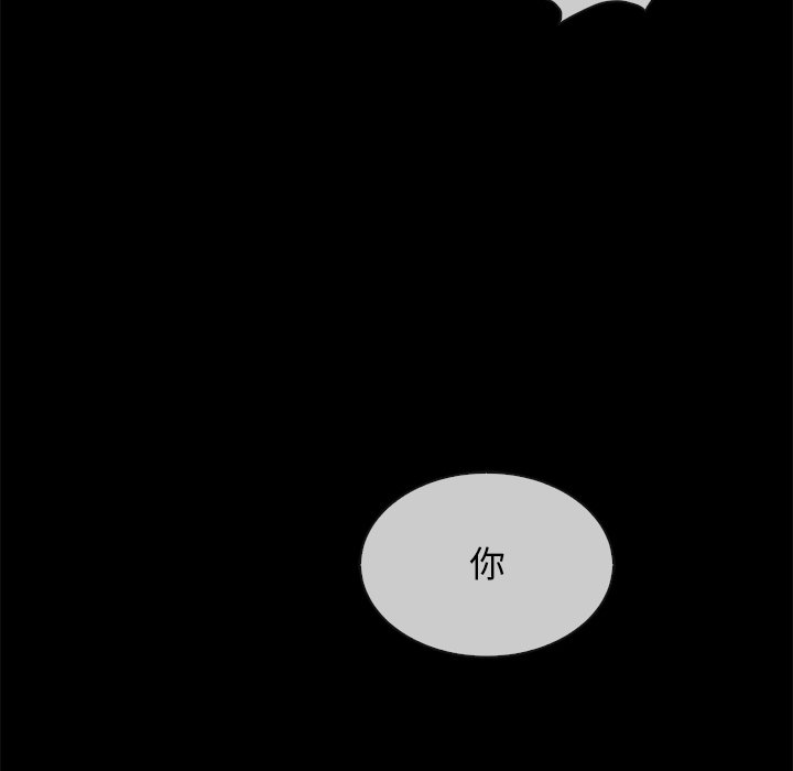 沉淪 第32章 第151页