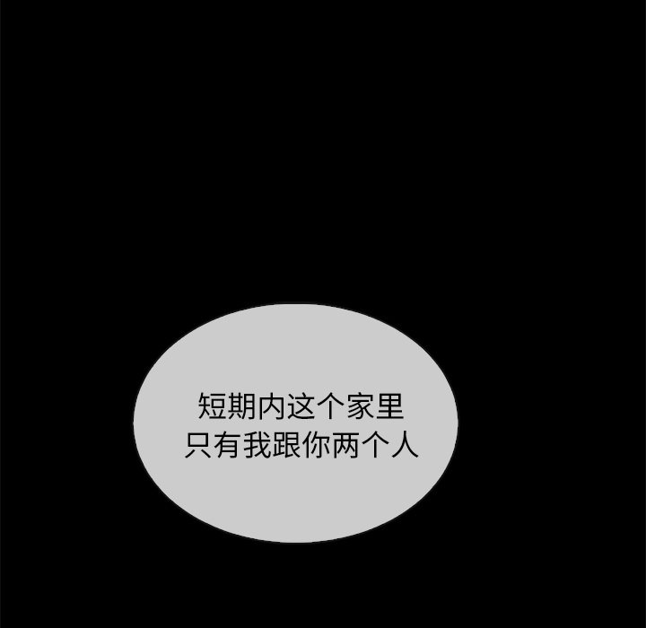 沉淪 第32章 第159页