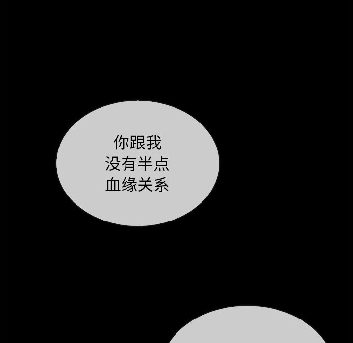 沉淪 第32章 第154页