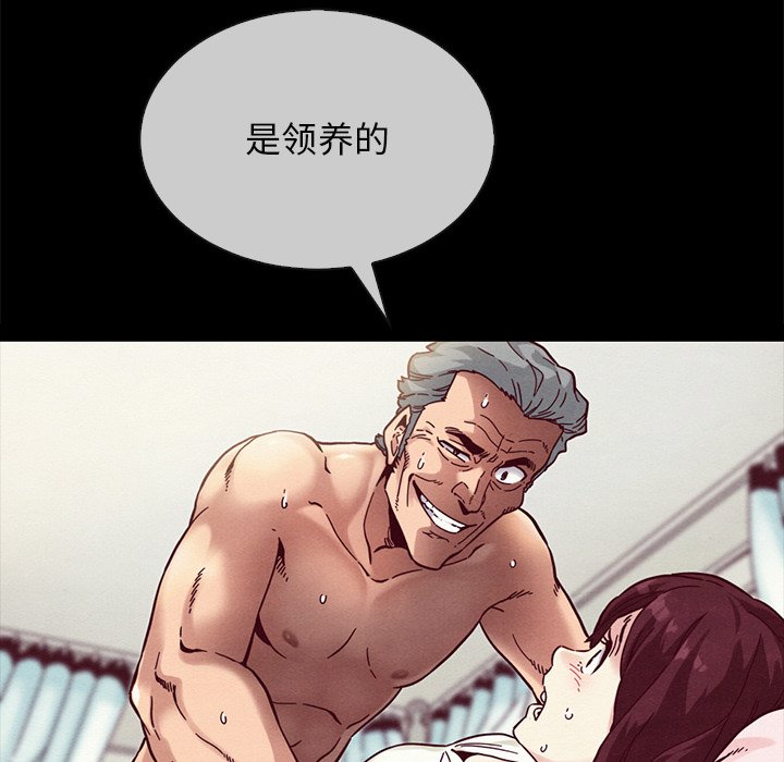 沉淪 第32章 第152页
