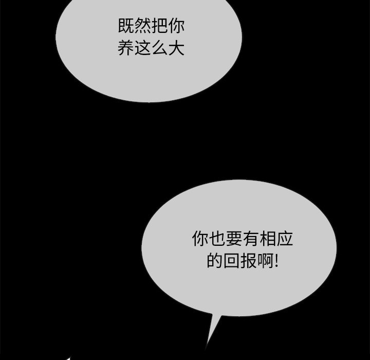 沉淪 第32章 第168页