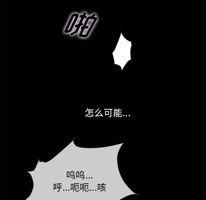 沉淪 第32章 第171页