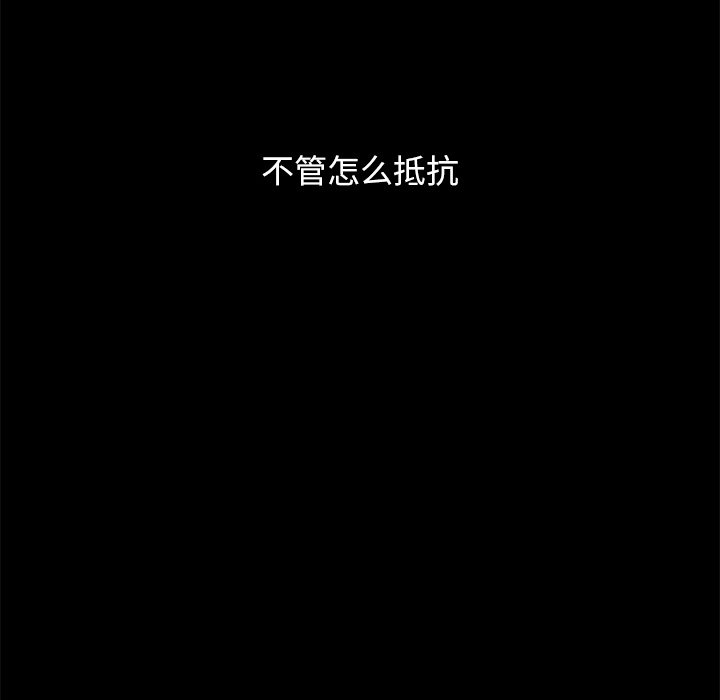 沉淪 第32章 第181页
