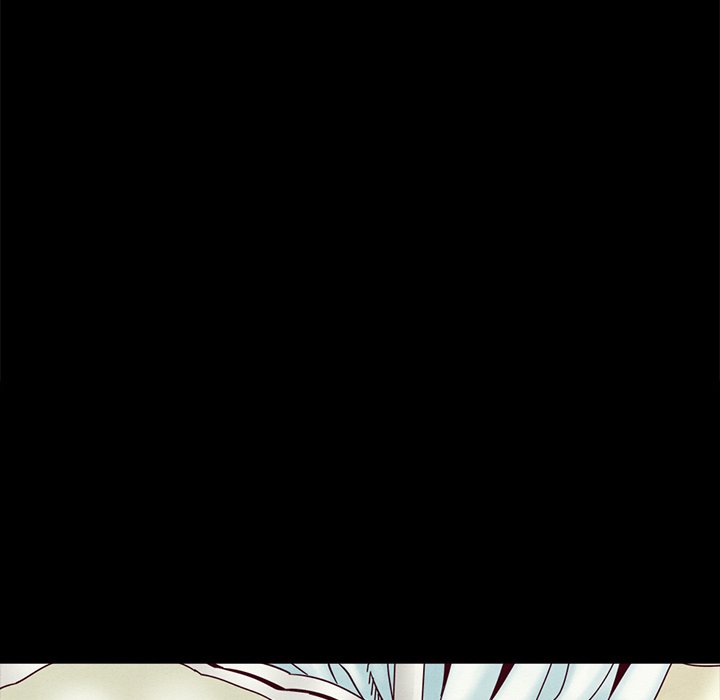 沉淪 第32章 第185页