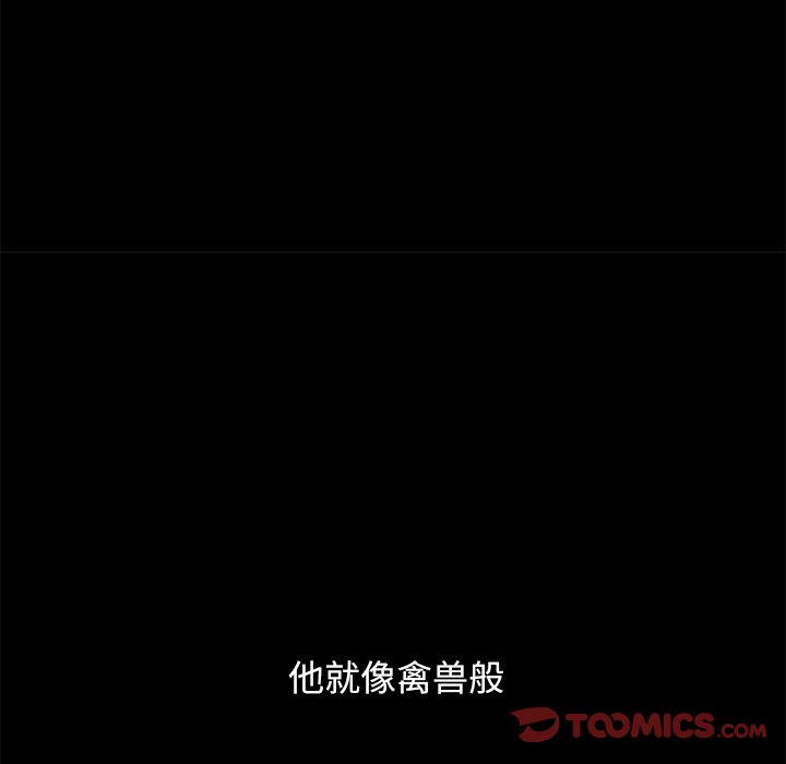 沉淪 第32章 第184页