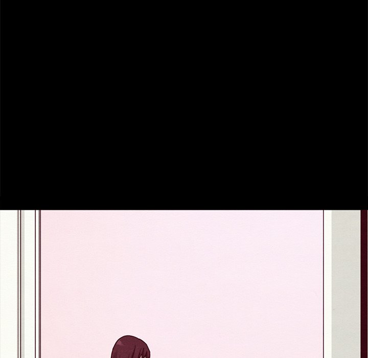 沉淪 第32章 第195页
