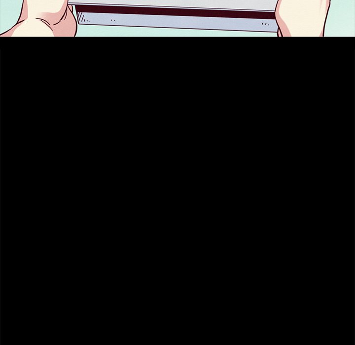 沉淪 第32章 第198页