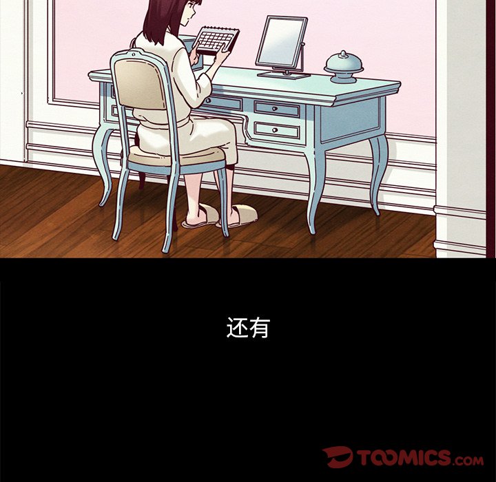 沉淪 第32章 第196页