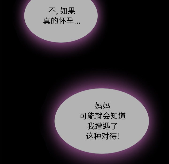 沉淪 第33章 第12页