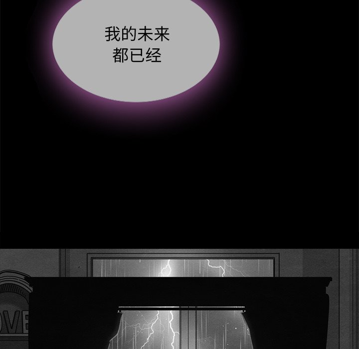 沉淪 第33章 第9页