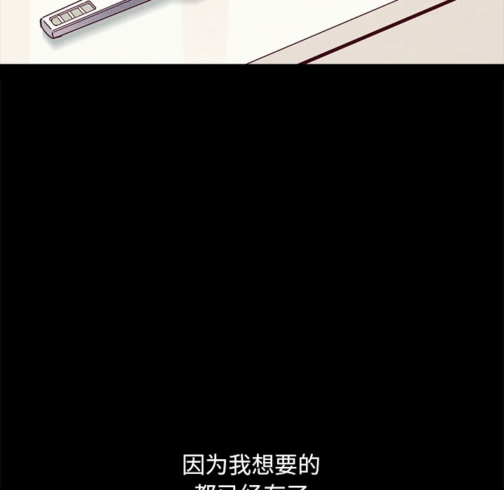 沉淪 第33章 第17页