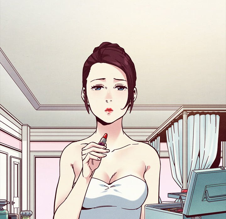 沉淪 第33章 第30页