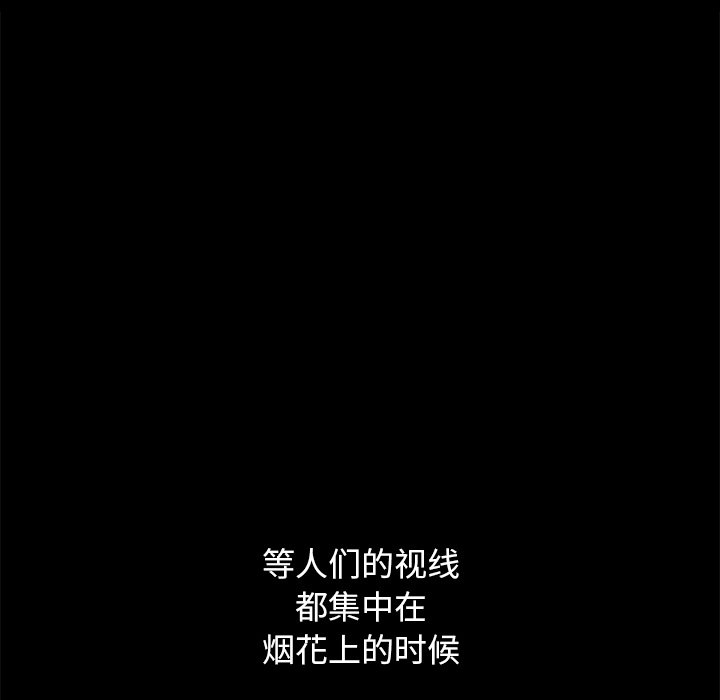 沉淪 第33章 第45页