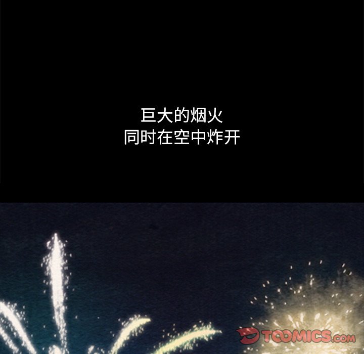 沉淪 第33章 第64页
