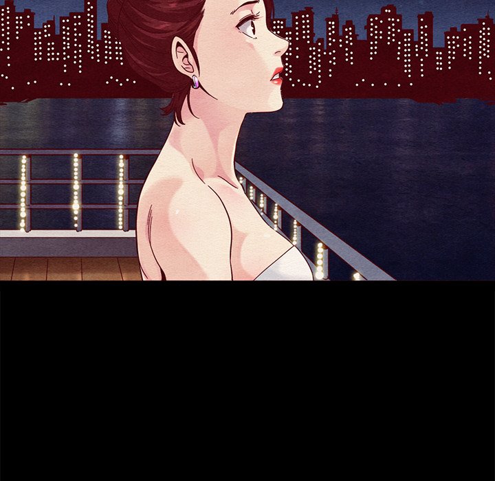 沉淪 第33章 第67页
