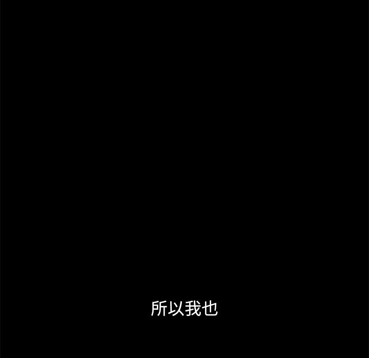沉淪 第33章 第80页