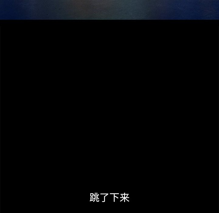 沉淪 第33章 第73页