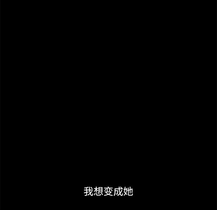 沉淪 第33章 第77页