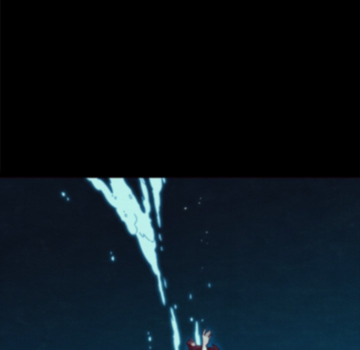 沉淪 第33章 第92页