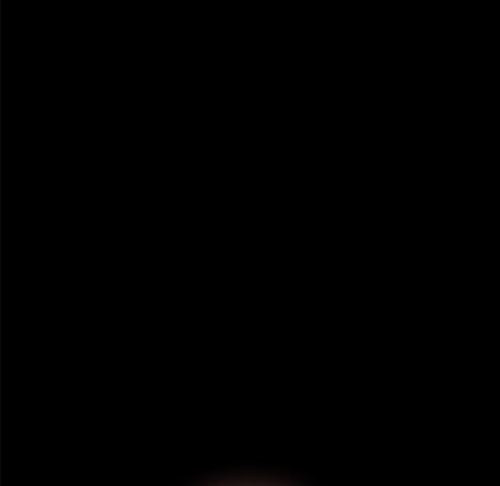 沉淪 第33章 第86页
