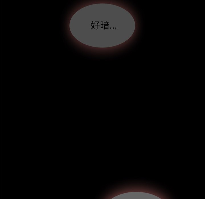 沉淪 第33章 第87页
