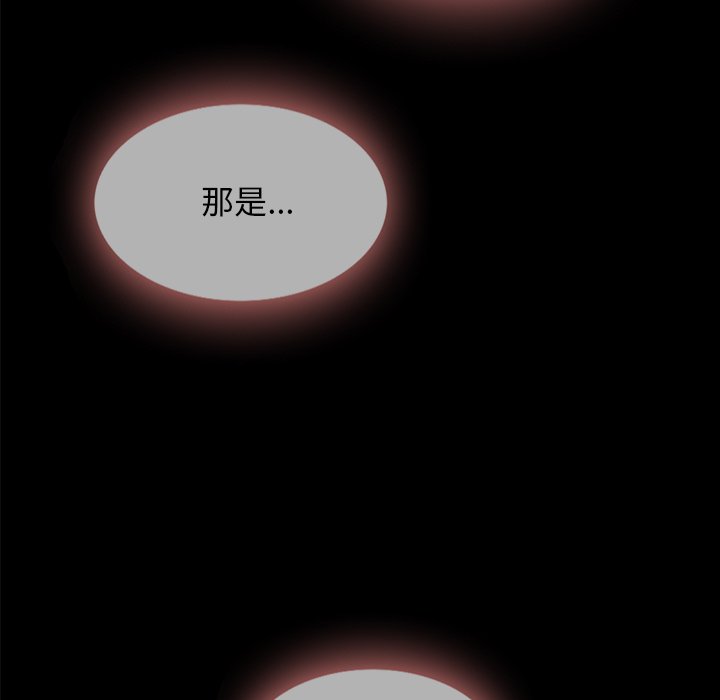 沉淪 第33章 第94页